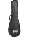 MAHALO UKULELE RAINBOW BLU + BORSA MR1-BU