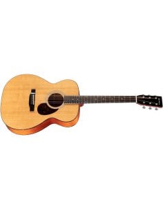 EASTMAN E6OM-TC OM THERMO CURED