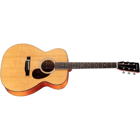 EASTMAN E6OM-TC OM THERMO CURED