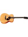 EASTMAN E6OM-TC OM THERMO CURED