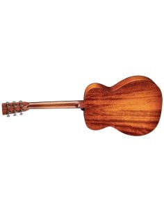 EASTMAN E6OM-TC OM THERMO CURED 2