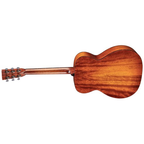 EASTMAN E6OM-TC OM THERMO CURED
