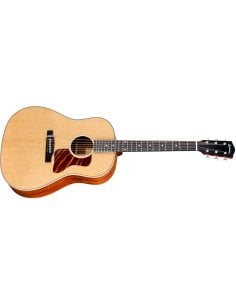 EASTMAN E6SS-TC SLOPE SHOULDER THERMO CURED
