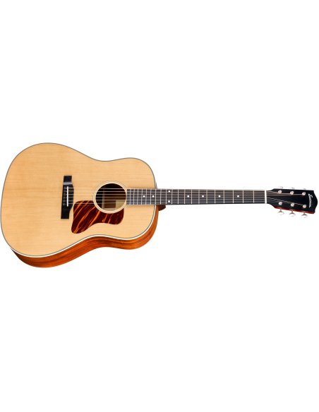 EASTMAN E6SS-TC SLOPE SHOULDER THERMO CURED