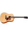 EASTMAN E6SS-TC SLOPE SHOULDER THERMO CURED