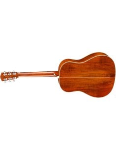 EASTMAN E6SS-TC SLOPE SHOULDER THERMO CURED 2