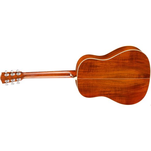 EASTMAN E6SS-TC SLOPE SHOULDER THERMO CURED