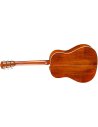 EASTMAN E6SS-TC SLOPE SHOULDER THERMO CURED