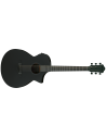IBANEZ AEWC621-BOT