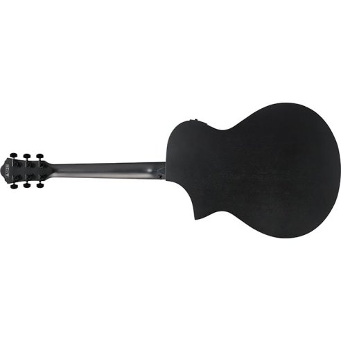 IBANEZ AEWC621-BOT