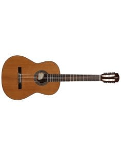 ALVAREZ AC65