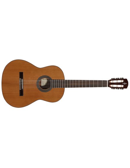 ALVAREZ AC65