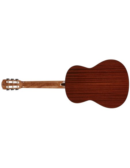 ALVAREZ AC65