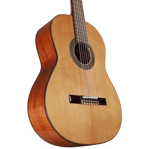 ALVAREZ AC65