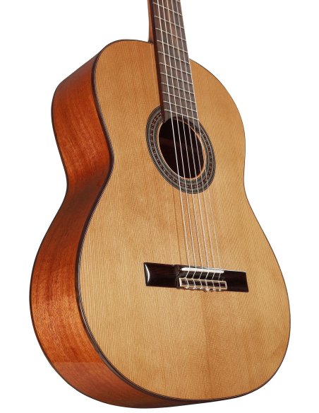 ALVAREZ AC65