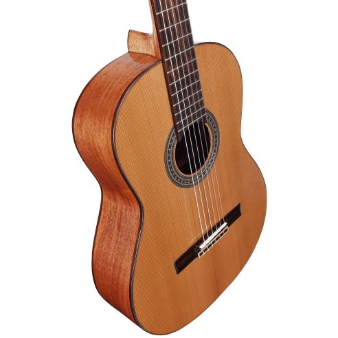 ALVAREZ AC65