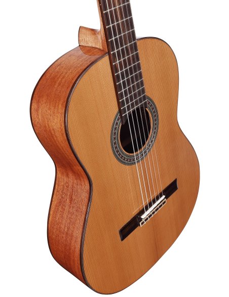 ALVAREZ AC65