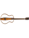 EKO ONE S150e SILENT FOLK
