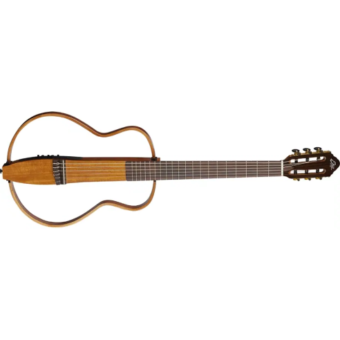 EKO ONE S150e SILENT NYLON
