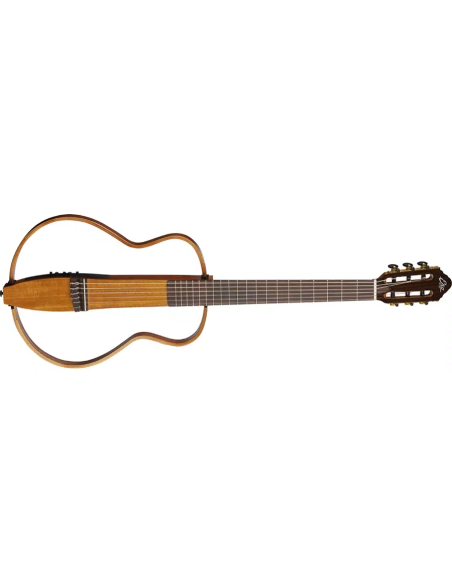 EKO ONE S150e SILENT NYLON