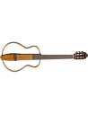 EKO ONE S150e SILENT NYLON