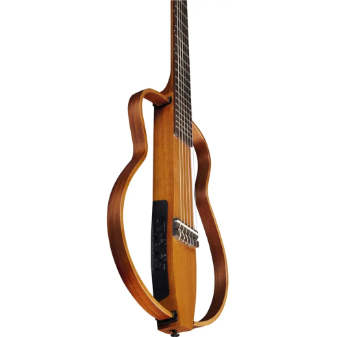 EKO ONE S150e SILENT NYLON