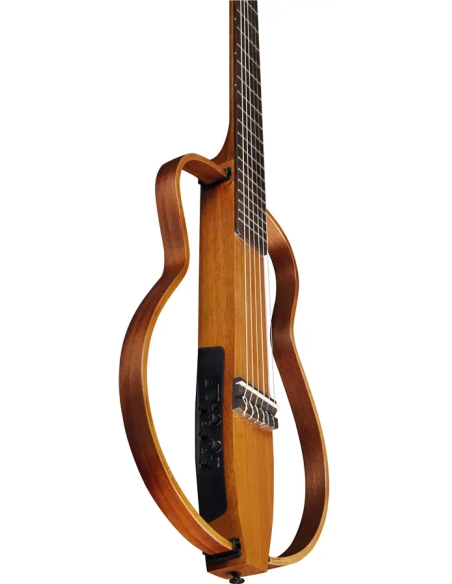 EKO ONE S150e SILENT NYLON