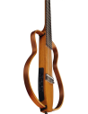 EKO ONE S150e SILENT NYLON