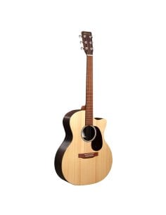 MARTIN GPC-X2E COCOBOLO REMASTERED