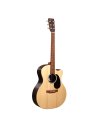 MARTIN GPC-X2E COCOBOLO REMASTERED