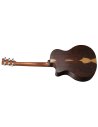 MARTIN GPC-X2E COCOBOLO REMASTERED