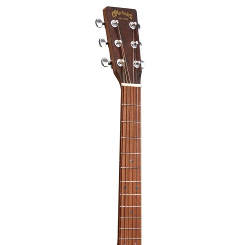 MARTIN GPC-X2E COCOBOLO REMASTERED