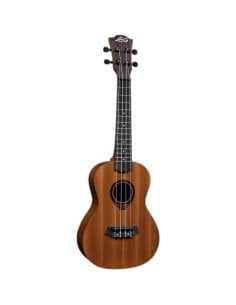 LAG TKU10C UKULELE CONCERT + BORSA