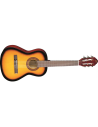 EKO CS-2 1/2 SUNBURST