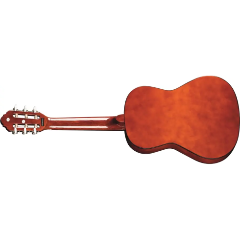 EKO CS-2 1/2 SUNBURST