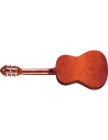 EKO CS-2 1/2 SUNBURST