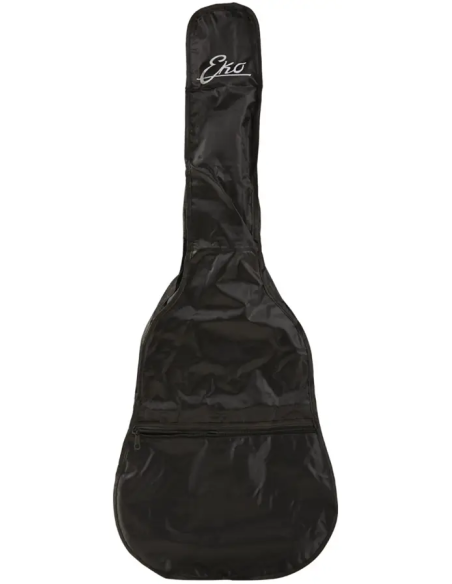 EKO CS-2 1/2 SUNBURST