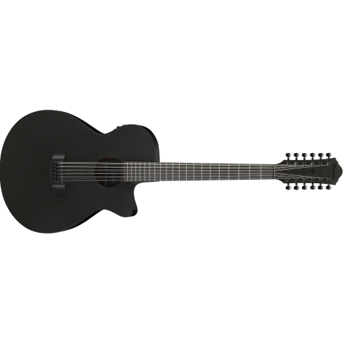 IBANEZ AEG1221-BOT