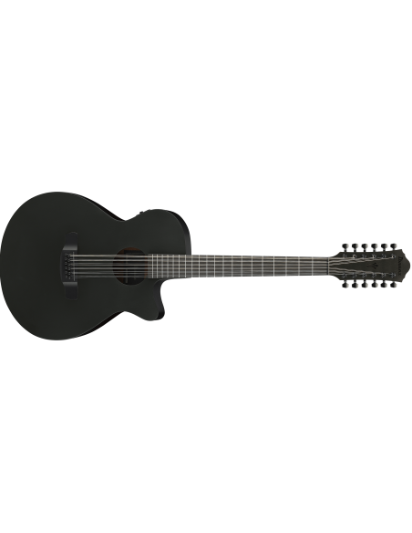 IBANEZ AEG1221-BOT