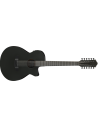 IBANEZ AEG1221-BOT