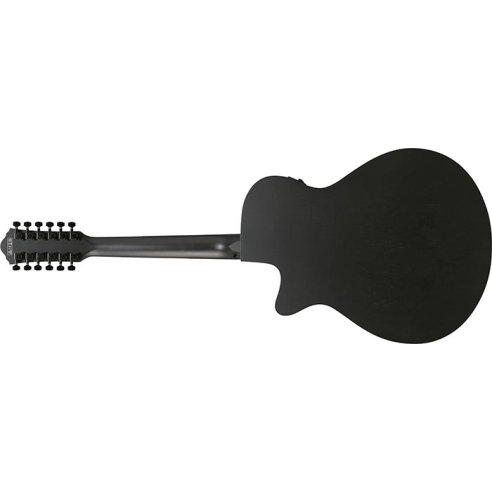 IBANEZ AEG1221-BOT