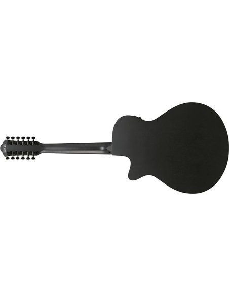 IBANEZ AEG1221-BOT
