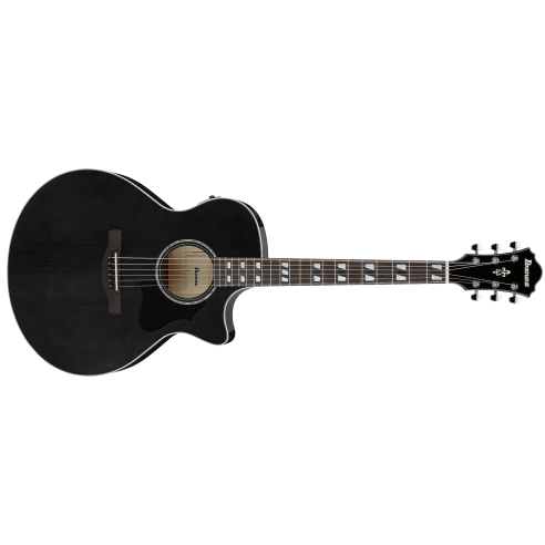 IBANEZ AE170-TBK