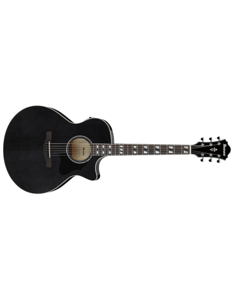 IBANEZ AE170-TBK