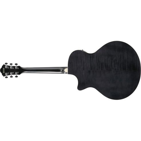 IBANEZ AE170-TBK