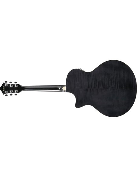 IBANEZ AE170-TBK
