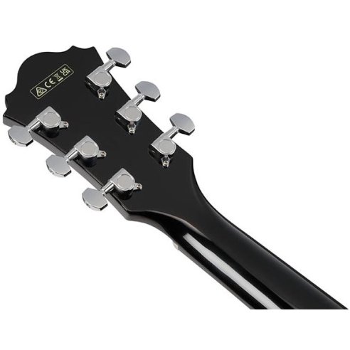 IBANEZ AE170-TBK