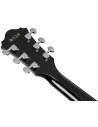 IBANEZ AE170-TBK