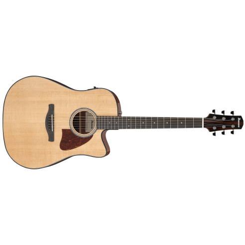 IBANEZ AAD51CE-NT