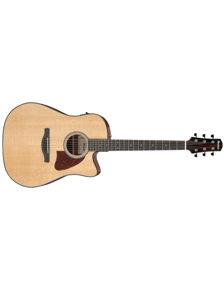 IBANEZ AAD51CE-NT